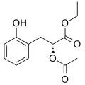 anti-HYAL1 antibody (Hyaluronidase-1) (N-Term)