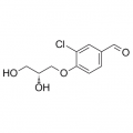 anti-HYAL1 antibody (Hyaluronidase-1) (N-Term)