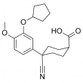 anti-HYAL1 antibody (Hyaluronidase-1) (N-Term)