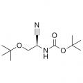 anti-HYAL1 antibody (Hyaluronidase-1) (N-Term)