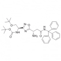 anti-HYAL1 antibody (Hyaluronidase-1) (N-Term)