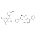 anti-HYAL1 antibody (Hyaluronidase-1) (N-Term)