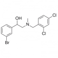 anti-HYAL1 antibody (Hyaluronidase-1) (N-Term)