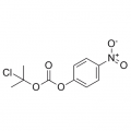 anti-HYAL1 antibody (Hyaluronidase-1) (N-Term)