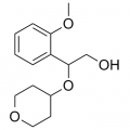 anti-HYAL1 antibody (Hyaluronidase-1) (N-Term)