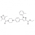 anti-HYAL1 antibody (Hyaluronidase-1) (N-Term)