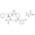 anti-HYAL1 antibody (Hyaluronidase-1) (N-Term)