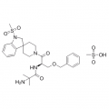anti-HYAL1 antibody (Hyaluronidase-1) (N-Term)