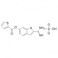 anti-HYAL1 antibody (Hyaluronidase-1) (N-Term)