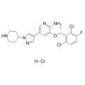 anti-HYAL1 antibody (Hyaluronidase-1) (N-Term)