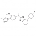 anti-HYAL1 antibody (Hyaluronidase-1) (N-Term)
