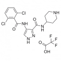anti-HYAL1 antibody (Hyaluronidase-1) (N-Term)
