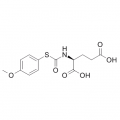 anti-HYAL1 antibody (Hyaluronidase-1) (N-Term)