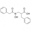 anti-HYAL1 antibody (Hyaluronidase-1) (N-Term)
