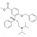 anti-HYAL1 antibody (Hyaluronidase-1) (N-Term)