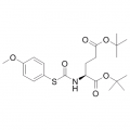 anti-HYAL1 antibody (Hyaluronidase-1) (N-Term)