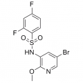 anti-HYAL1 antibody (Hyaluronidase-1) (N-Term)