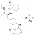 anti-HYAL1 antibody (Hyaluronidase-1) (N-Term)