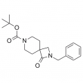 anti-HYAL1 antibody (Hyaluronidase-1) (N-Term)