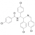 anti-HYAL1 antibody (Hyaluronidase-1) (N-Term)