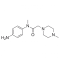 anti-HYAL1 antibody (Hyaluronidase-1) (N-Term)