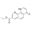 anti-HYAL1 antibody (Hyaluronidase-1) (N-Term)