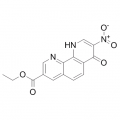 anti-HYAL1 antibody (Hyaluronidase-1) (N-Term)