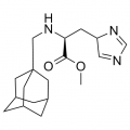 anti-HYAL1 antibody (Hyaluronidase-1) (N-Term)
