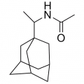 anti-HYAL1 antibody (Hyaluronidase-1) (N-Term)