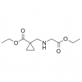 anti-HYAL1 antibody (Hyaluronidase-1) (N-Term)