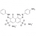anti-HYAL1 antibody (Hyaluronidase-1) (N-Term)