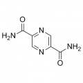 anti-HYAL1 antibody (Hyaluronidase-1) (N-Term)