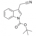 anti-HYAL1 antibody (Hyaluronidase-1) (N-Term)