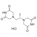 anti-HYAL1 antibody (Hyaluronidase-1) (N-Term)