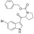anti-HYAL1 antibody (Hyaluronidase-1) (N-Term)