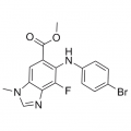 anti-HYAL1 antibody (Hyaluronidase-1) (N-Term)