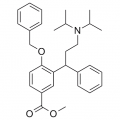 anti-HYAL1 antibody (Hyaluronidase-1) (N-Term)