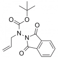 anti-HYAL1 antibody (Hyaluronidase-1) (N-Term)