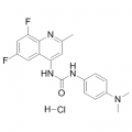 anti-HYAL1 antibody (Hyaluronidase-1) (N-Term)