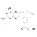 anti-HYAL1 antibody (Hyaluronidase-1) (N-Term)