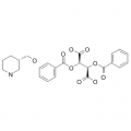 anti-HYAL1 antibody (Hyaluronidase-1) (N-Term)