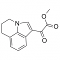 anti-HYAL1 antibody (Hyaluronidase-1) (N-Term)