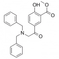anti-HYAL1 antibody (Hyaluronidase-1) (N-Term)