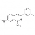anti-HYAL1 antibody (Hyaluronidase-1) (N-Term)