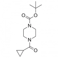 anti-HYAL1 antibody (Hyaluronidase-1) (N-Term)