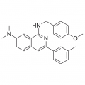 anti-HYAL1 antibody (Hyaluronidase-1) (N-Term)