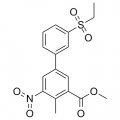 anti-HYAL1 antibody (Hyaluronidase-1) (N-Term)