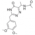 anti-HYAL1 antibody (Hyaluronidase-1) (N-Term)