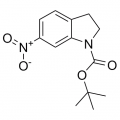 anti-HYAL1 antibody (Hyaluronidase-1) (N-Term)