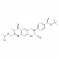 anti-HYAL1 antibody (Hyaluronidase-1) (N-Term)